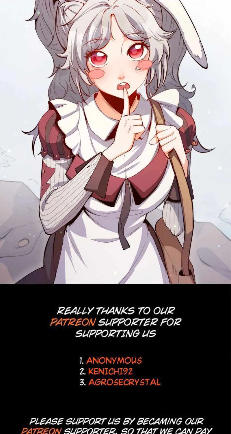 The Lone SSS-Class Summoner Chapter 90 page 76 - 