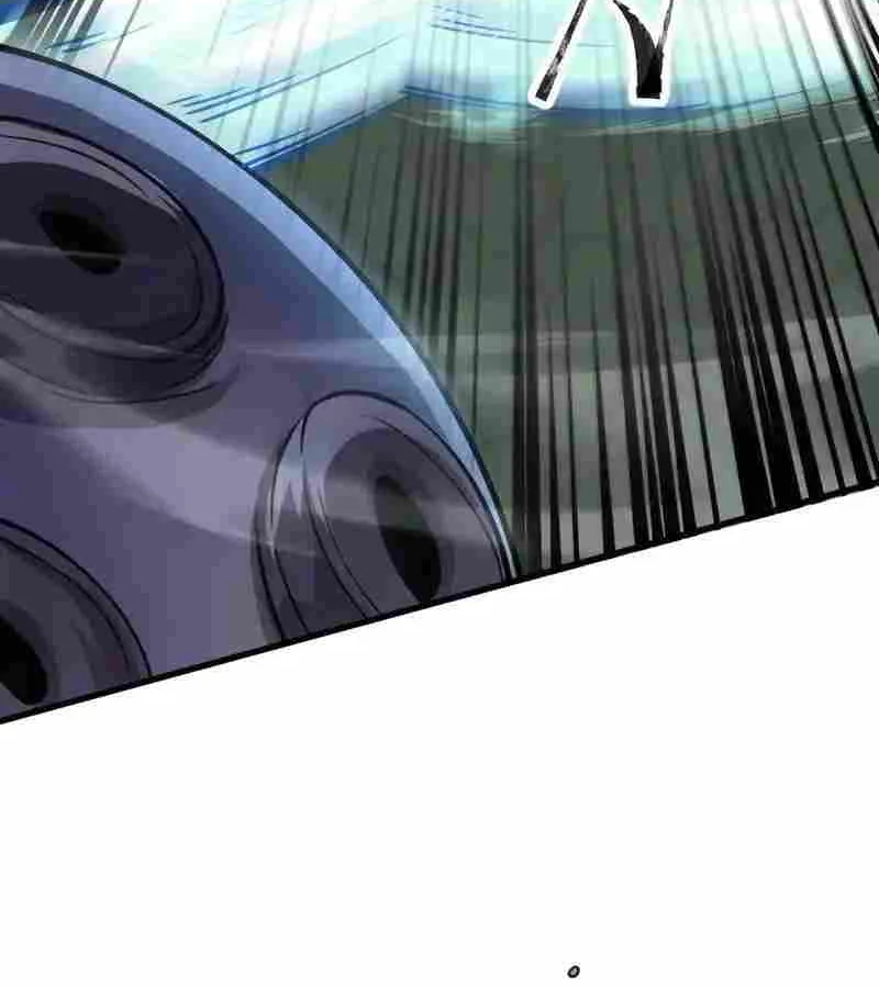 The Lone SSS-Class Summoner Chapter 91 page 20 - 