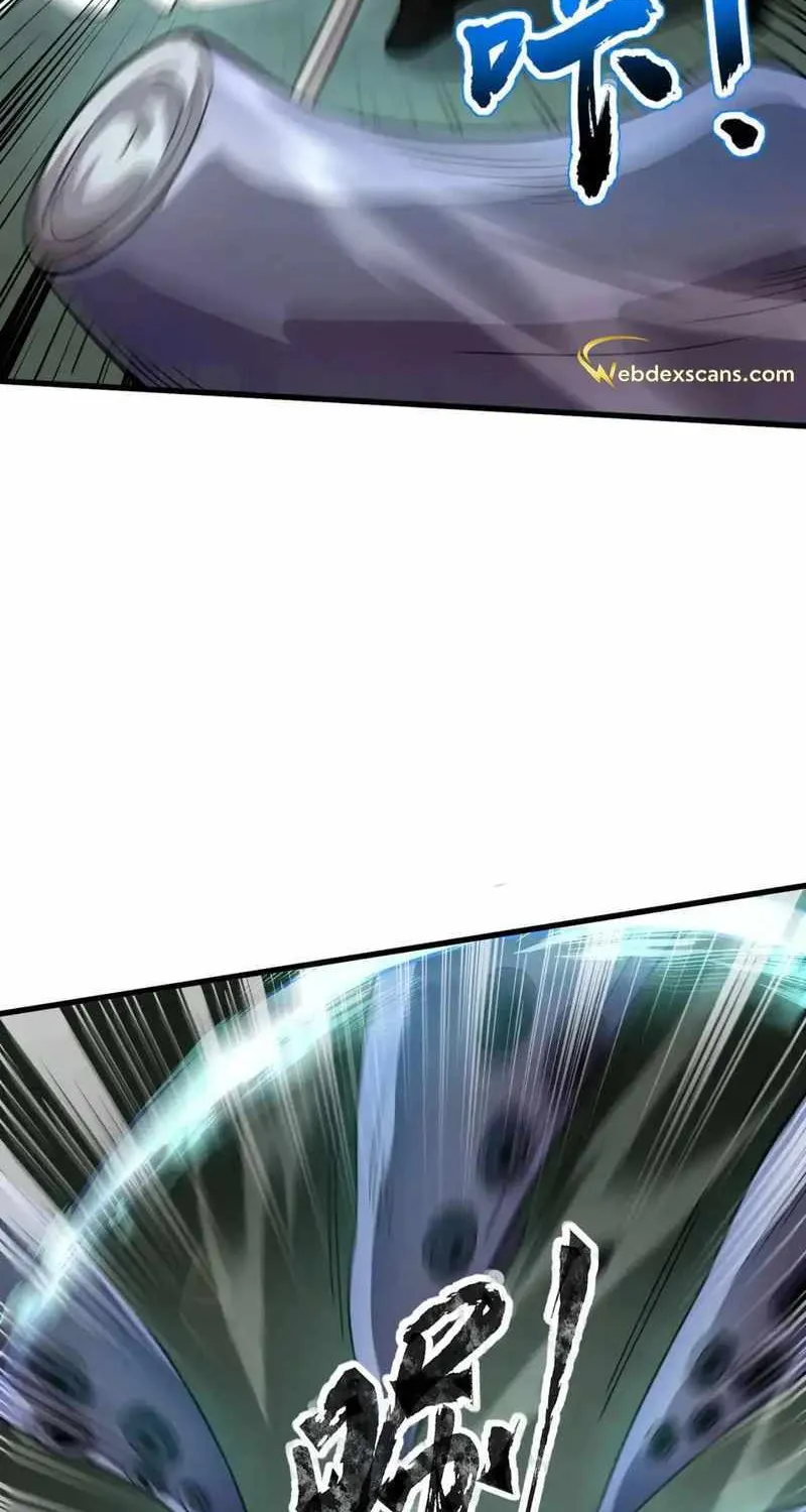 The Lone SSS-Class Summoner Chapter 91 page 22 - 