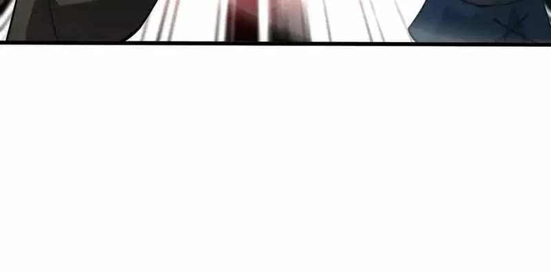 The Lone SSS-Class Summoner Chapter 91 page 29 - 