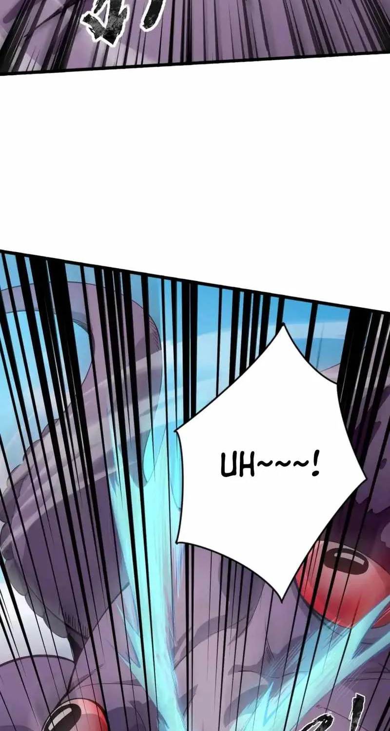 The Lone SSS-Class Summoner Chapter 91 page 41 - 