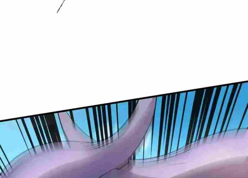 The Lone SSS-Class Summoner Chapter 91 page 10 - 