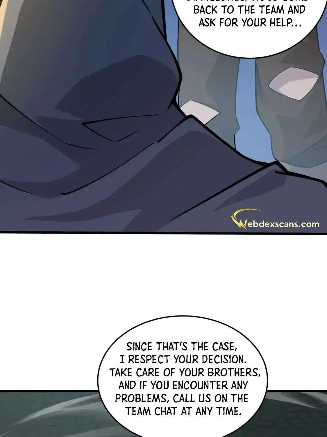 The Lone SSS-Class Summoner Chapter 92 page 19 - 