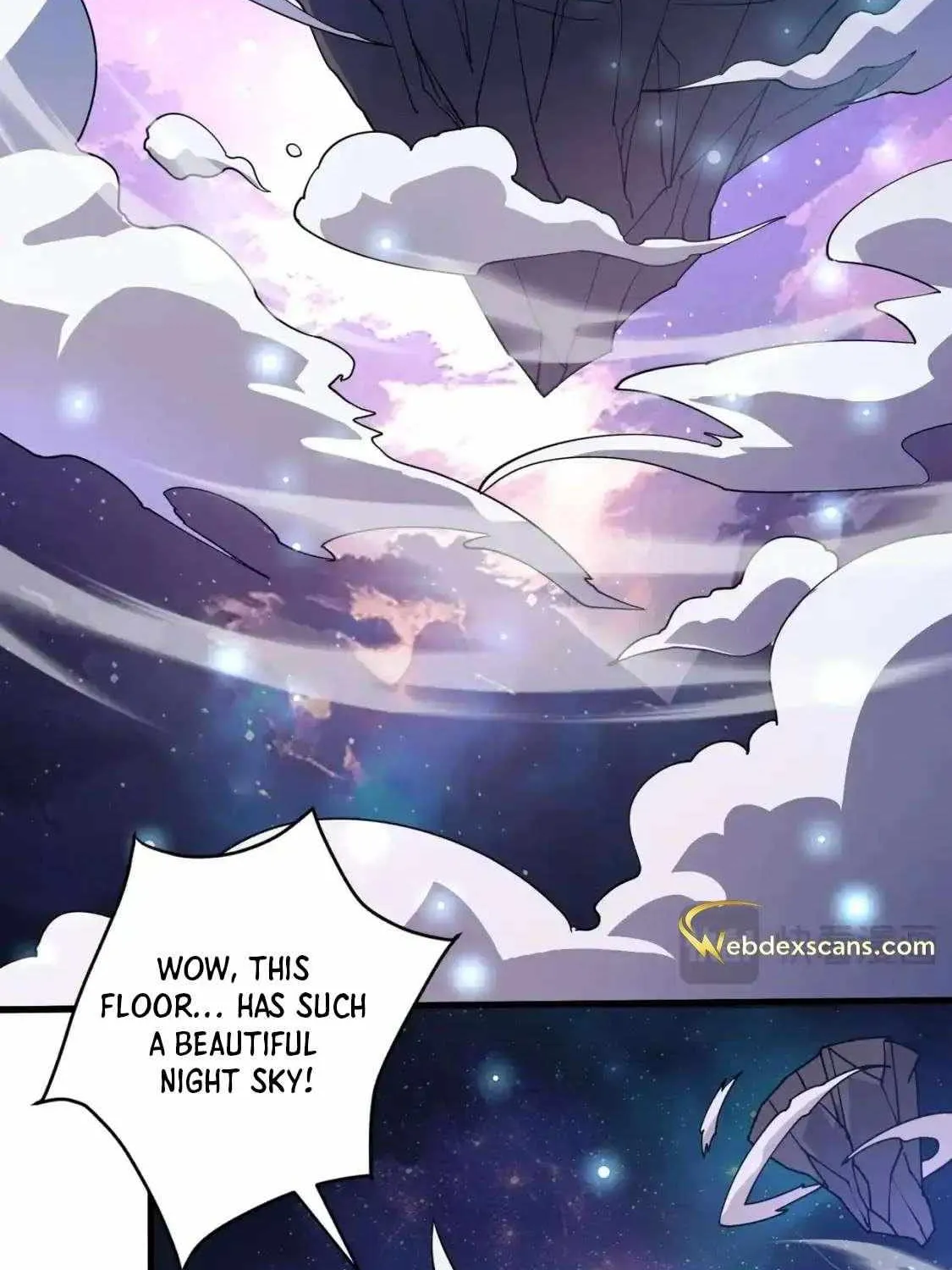 The Lone SSS-Class Summoner Chapter 92 page 31 - 