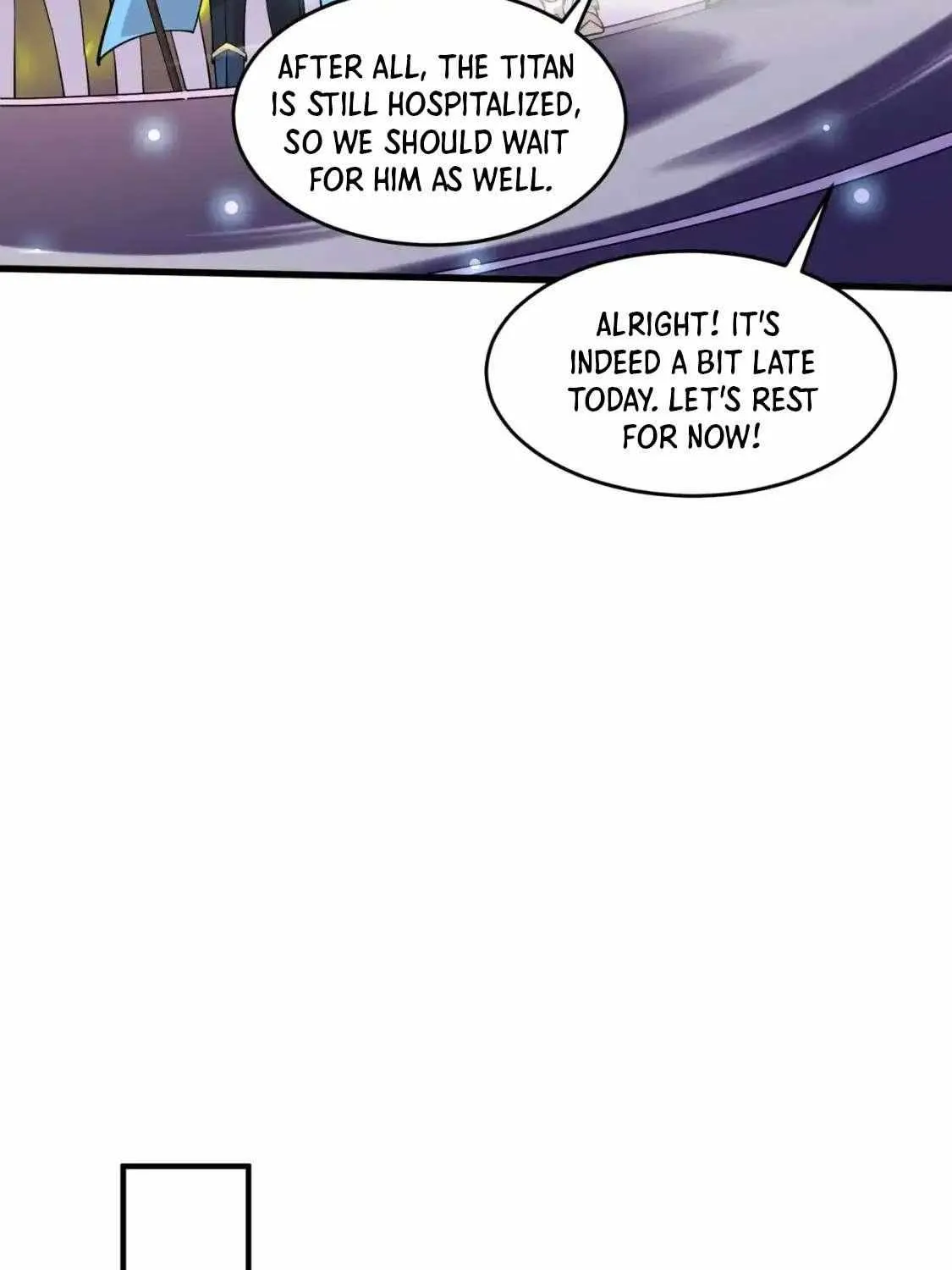 The Lone SSS-Class Summoner Chapter 92 page 42 - 