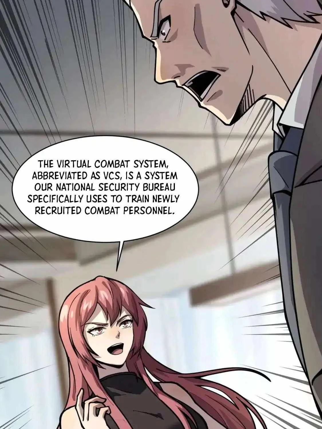 The Lone SSS-Class Summoner Chapter 92 page 51 - 