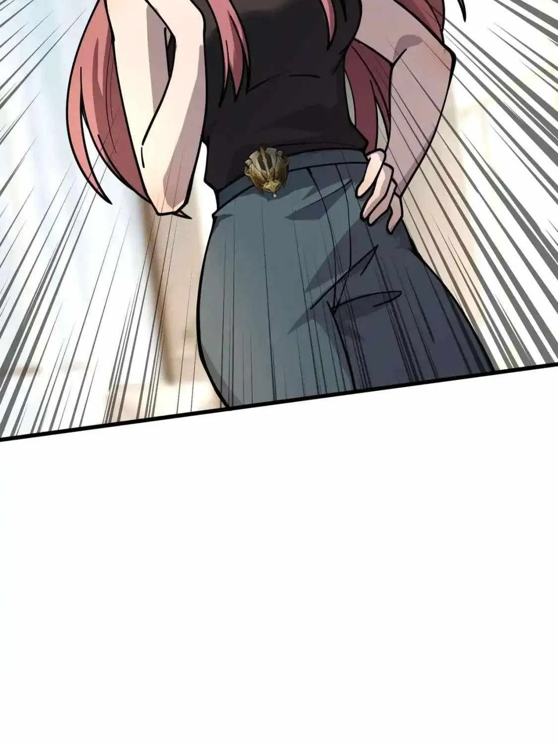 The Lone SSS-Class Summoner Chapter 92 page 52 - 