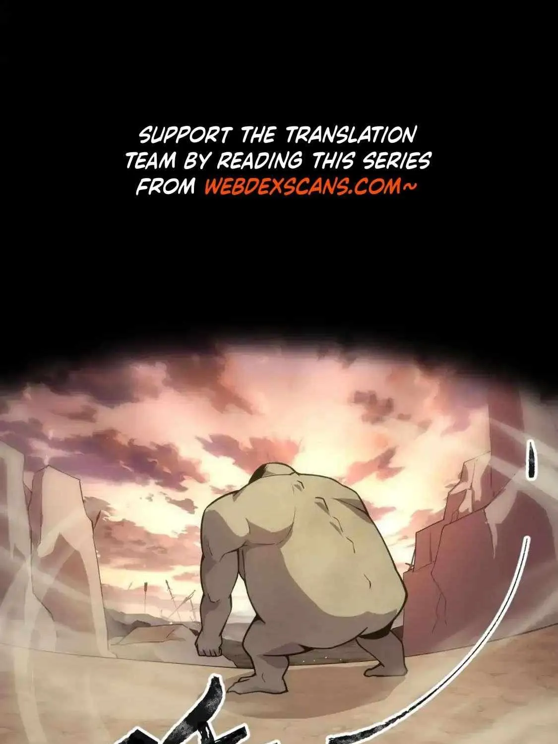 The Lone SSS-Class Summoner Chapter 92 page 75 - 