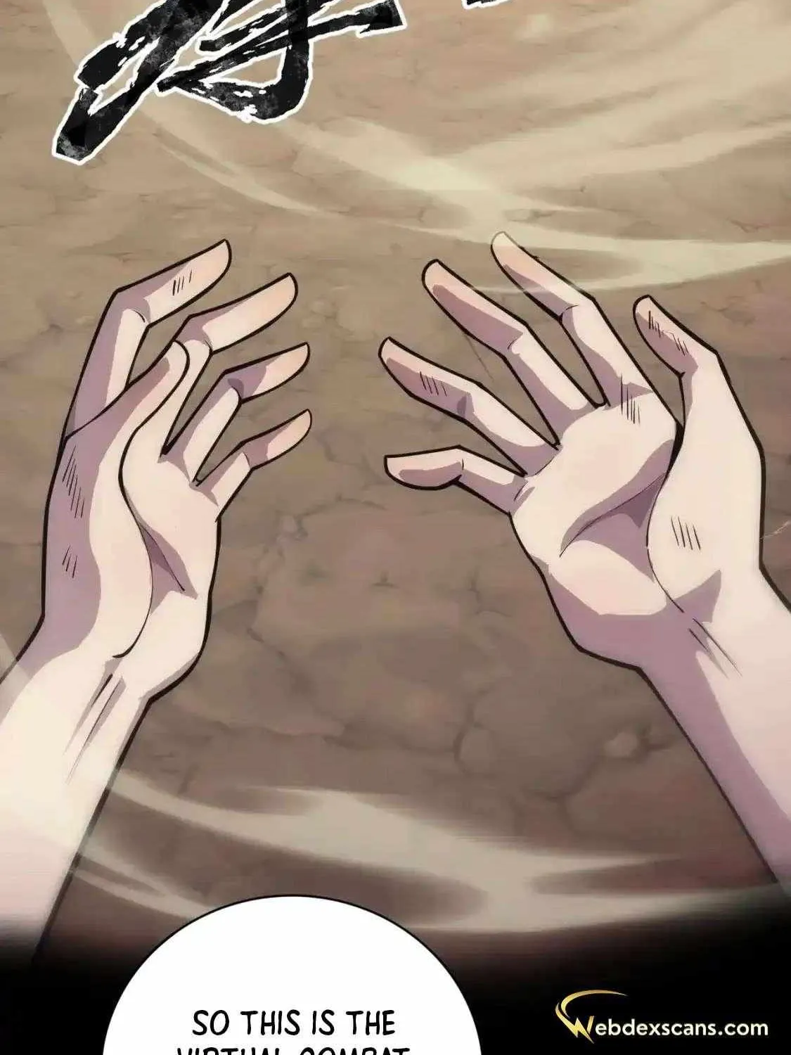 The Lone SSS-Class Summoner Chapter 92 page 76 - 