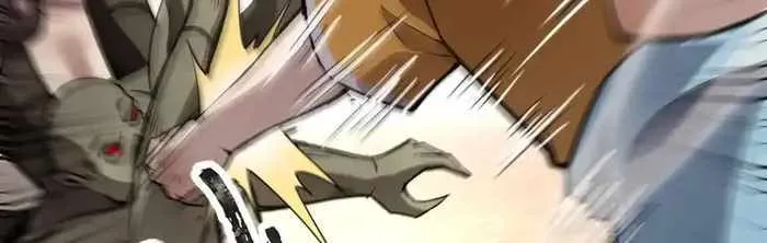 The Lone SSS-Class Summoner Chapter 93 page 28 - 