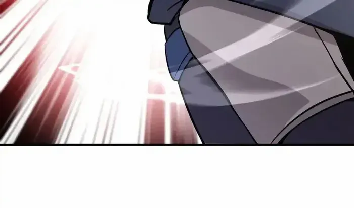The Lone SSS-Class Summoner Chapter 94 page 21 - 