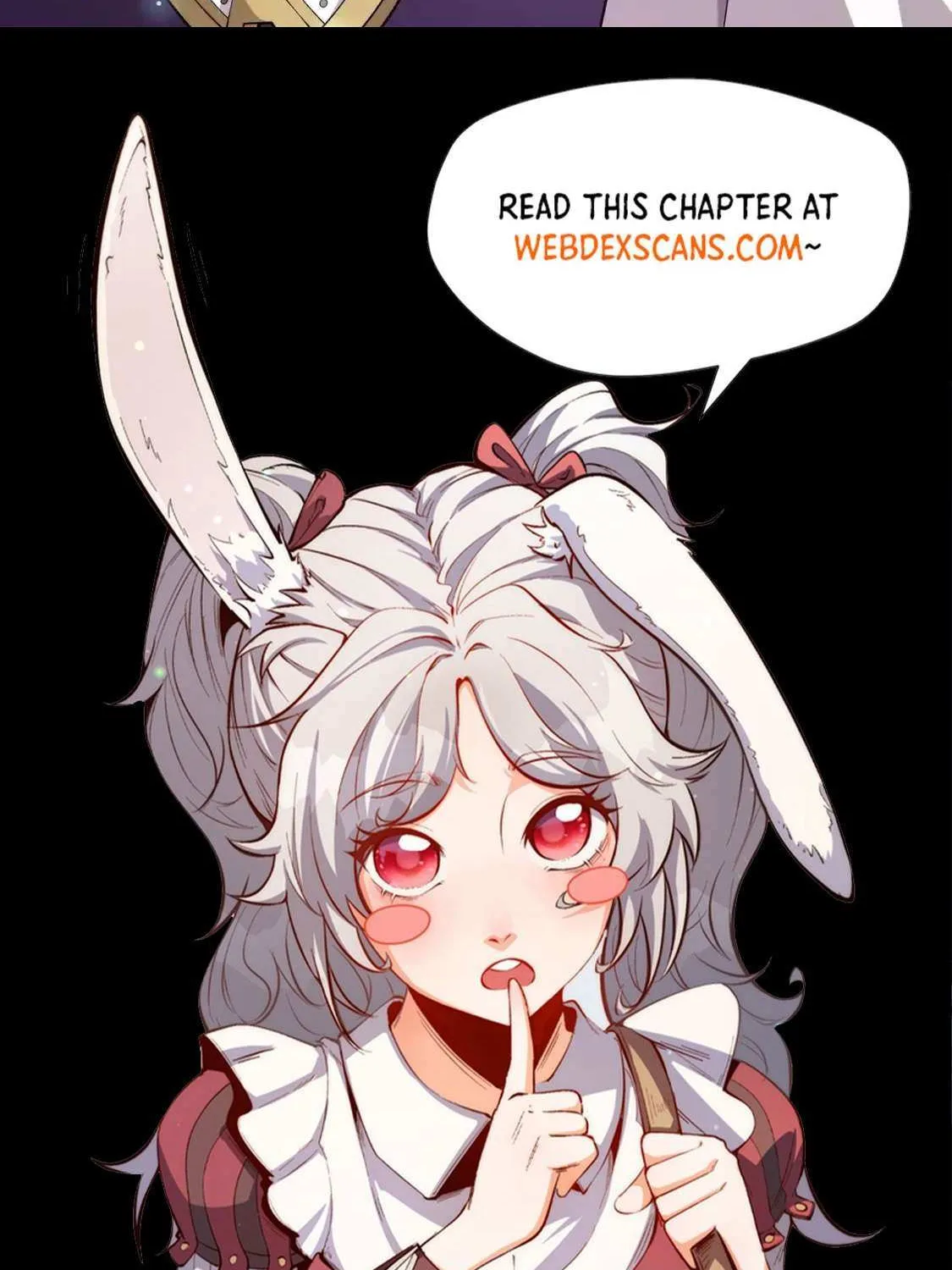 The Lone SSS-Class Summoner Chapter 95 page 107 - 