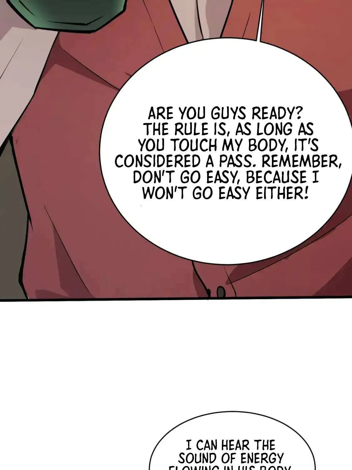 The Lone SSS-Class Summoner Chapter 95 page 26 - 