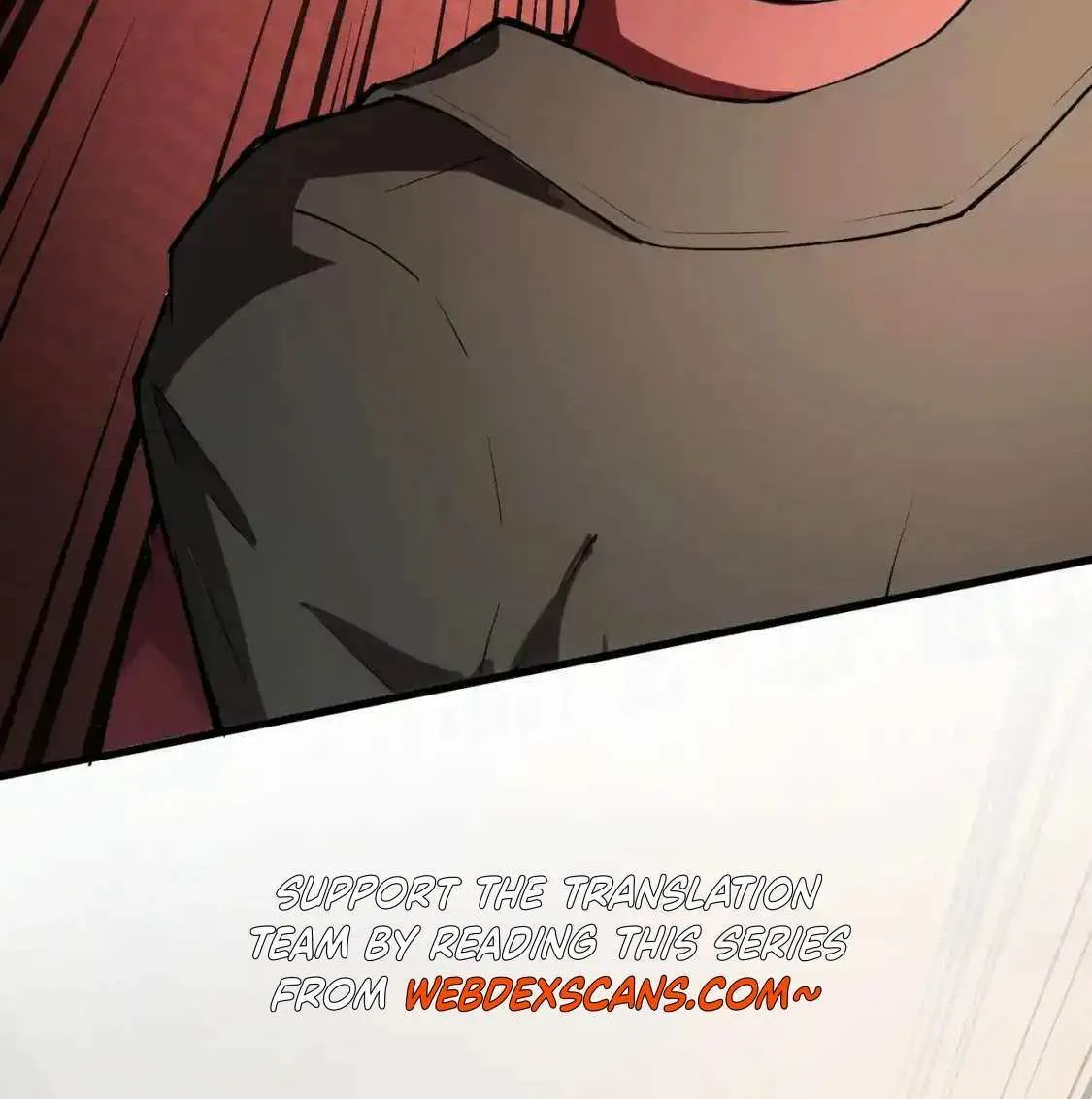 The Lone SSS-Class Summoner Chapter 95 page 30 - 