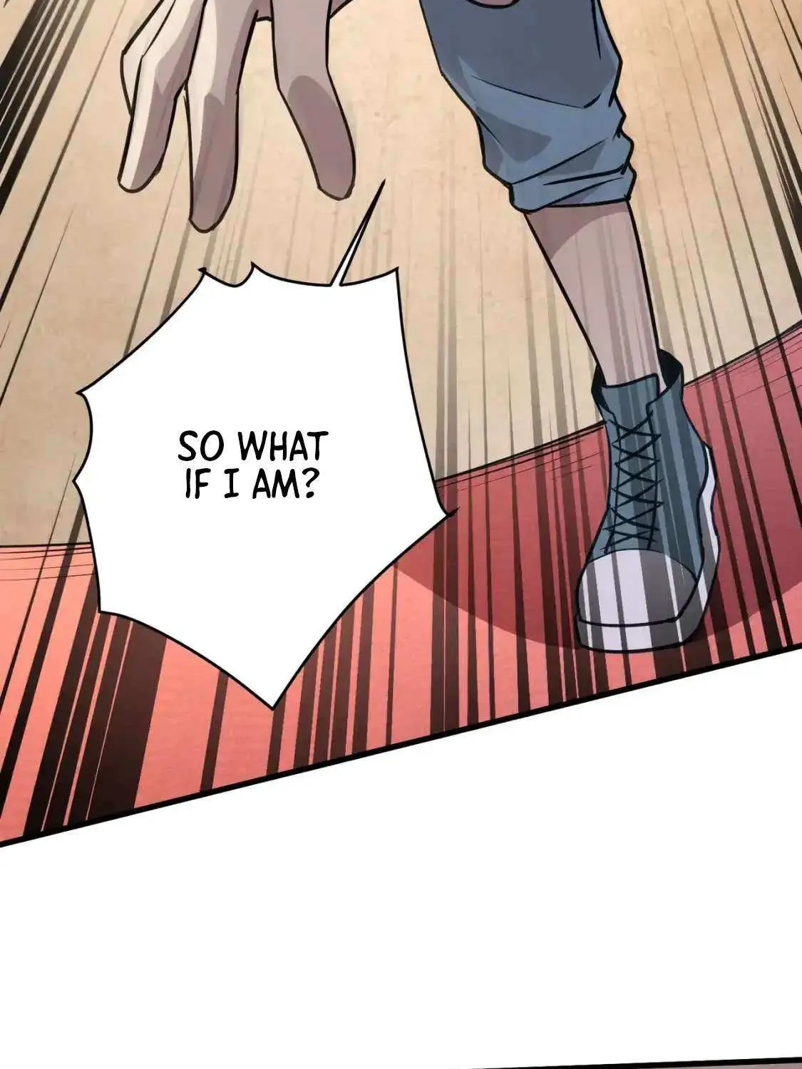 The Lone SSS-Class Summoner Chapter 95 page 44 - 