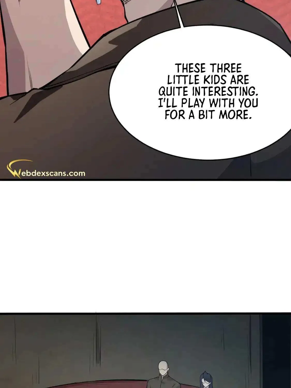 The Lone SSS-Class Summoner Chapter 95 page 52 - 