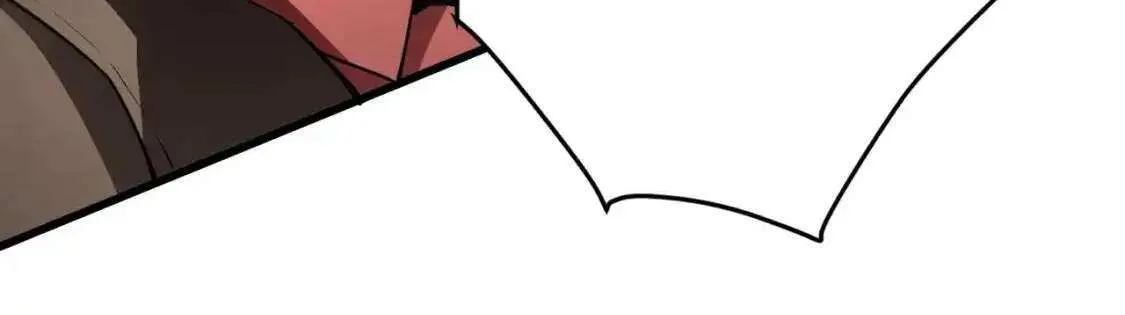 The Lone SSS-Class Summoner Chapter 95 page 59 - 