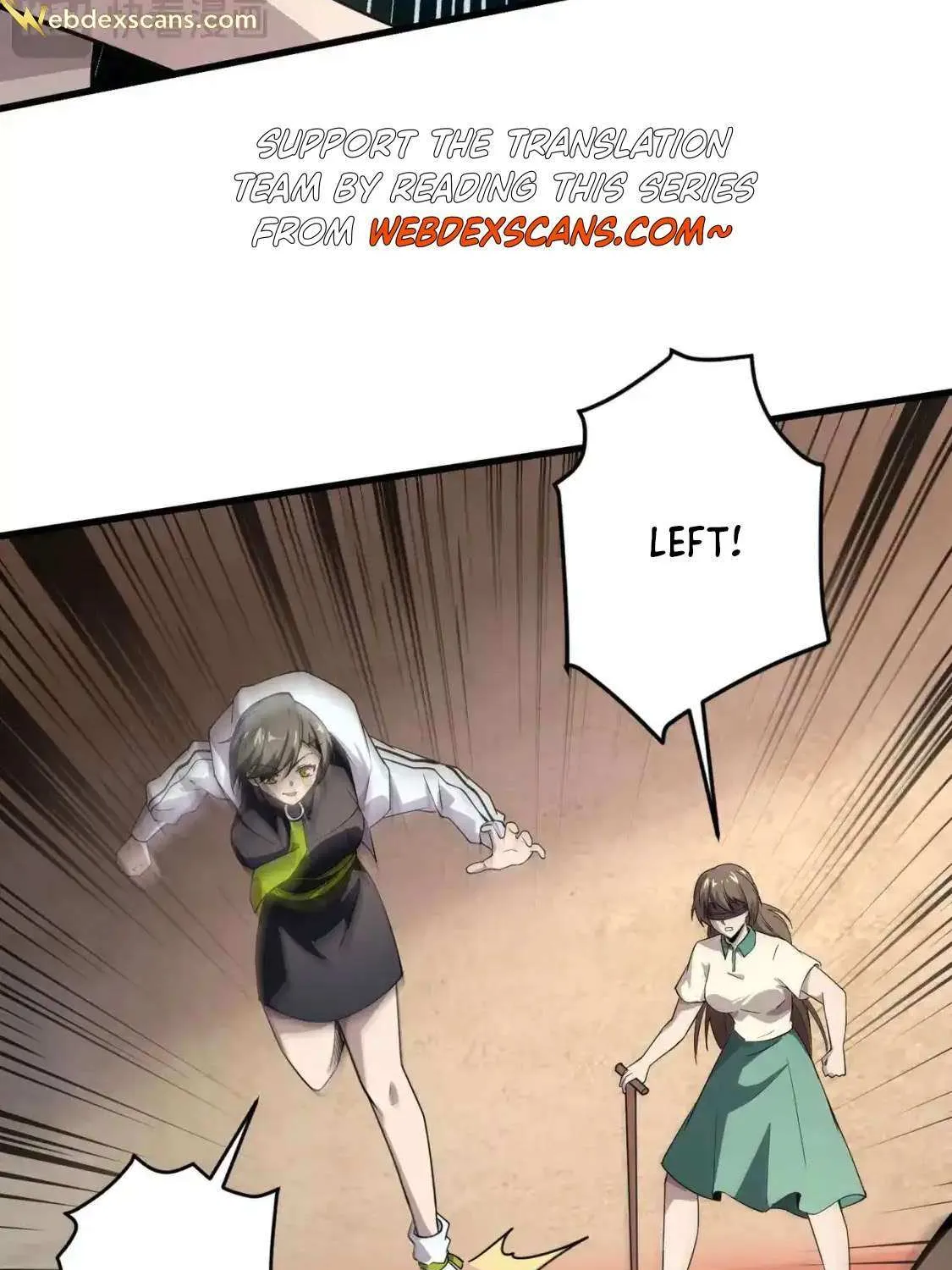 The Lone SSS-Class Summoner Chapter 95 page 62 - 