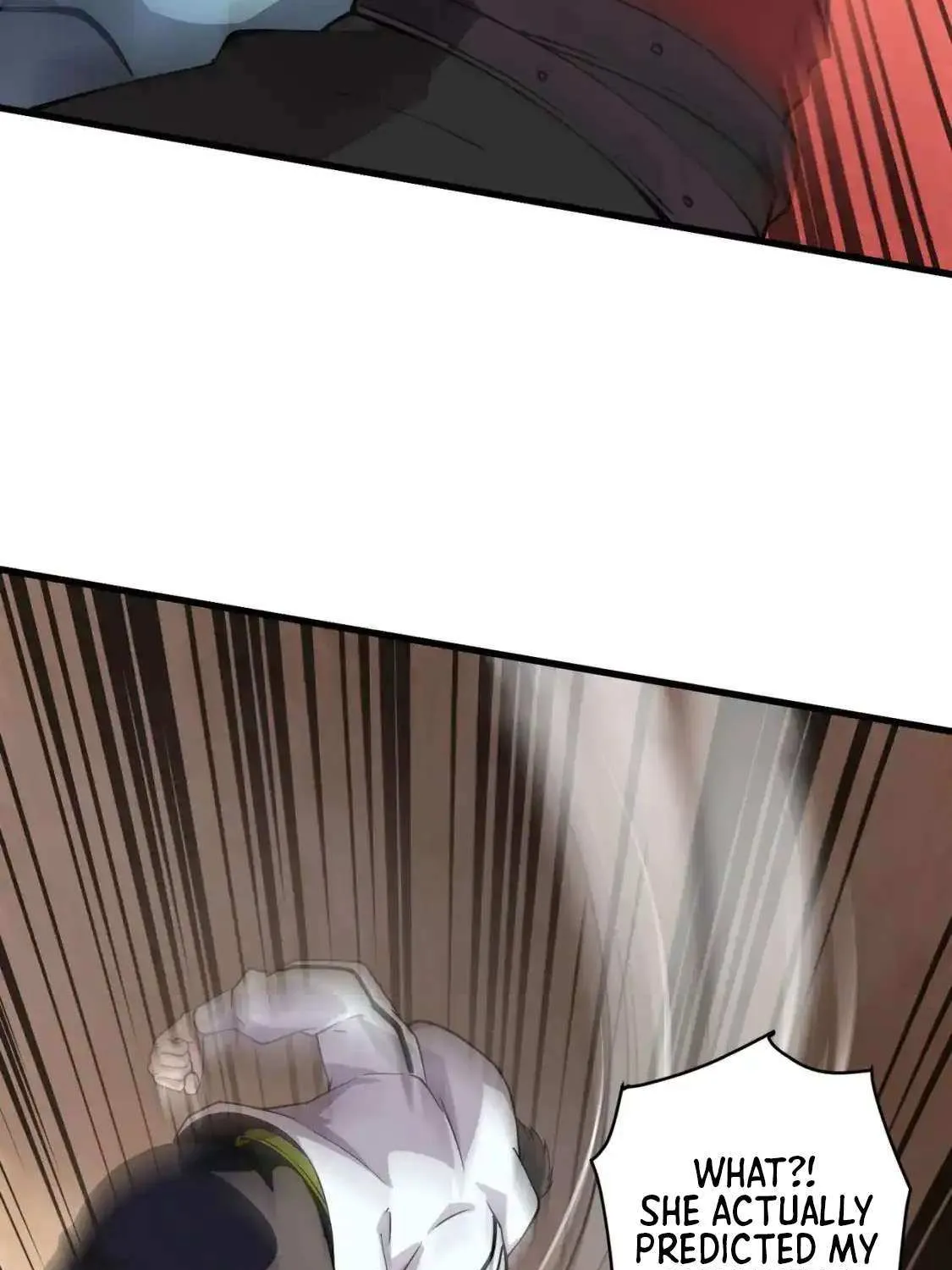 The Lone SSS-Class Summoner Chapter 95 page 64 - 