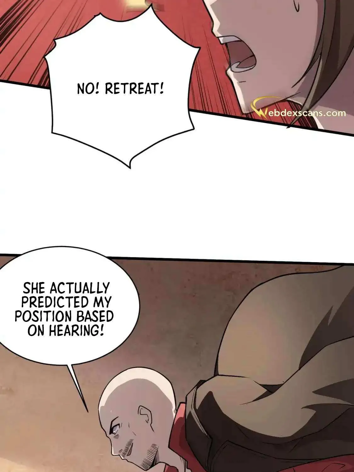 The Lone SSS-Class Summoner Chapter 95 page 66 - 