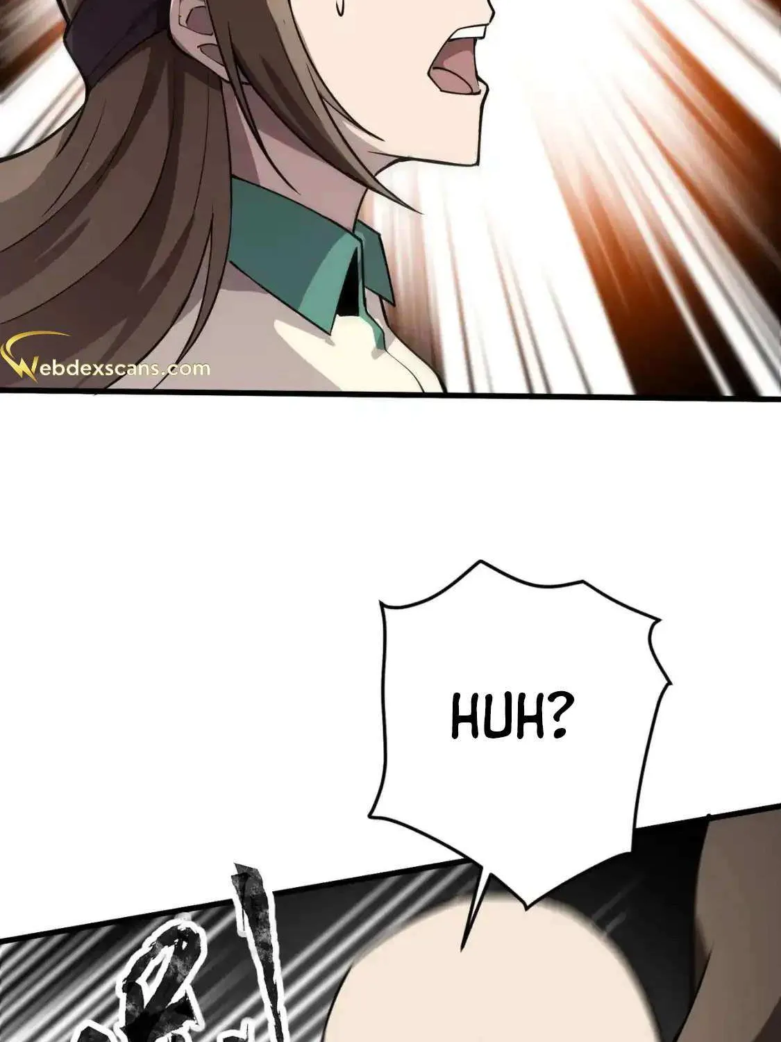 The Lone SSS-Class Summoner Chapter 95 page 69 - 