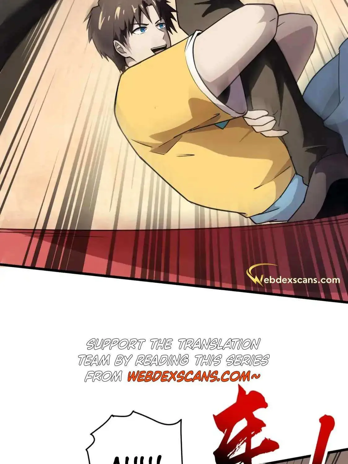 The Lone SSS-Class Summoner Chapter 95 page 75 - 
