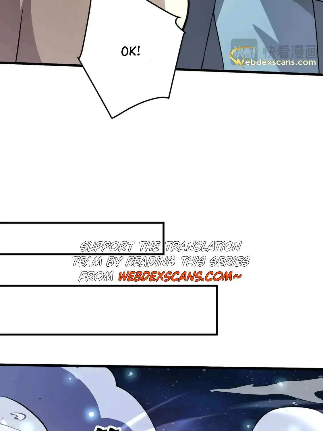 The Lone SSS-Class Summoner Chapter 95 page 95 - 