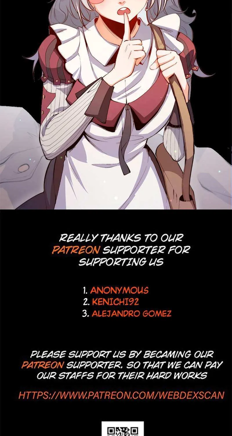 The Lone SSS-Class Summoner Chapter 96 page 104 - 