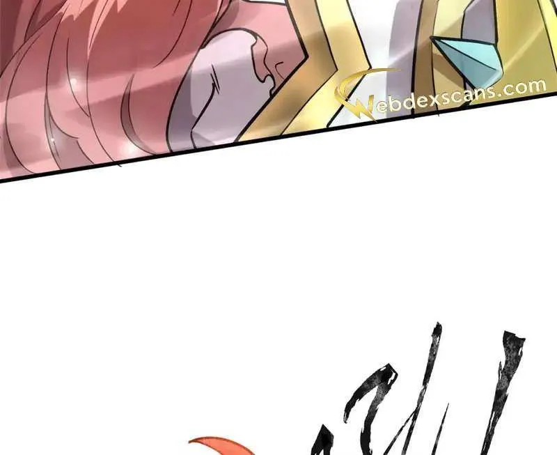 The Lone SSS-Class Summoner Chapter 96 page 18 - 