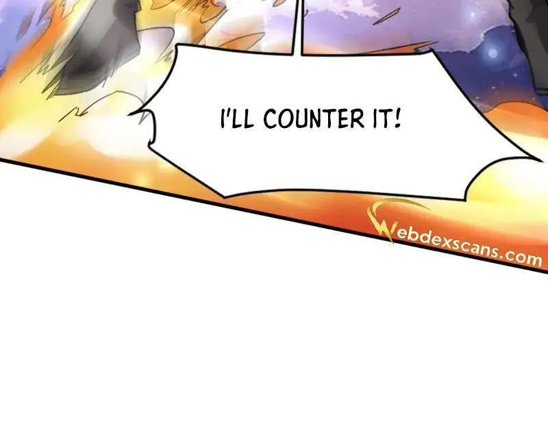 The Lone SSS-Class Summoner Chapter 96 page 21 - 