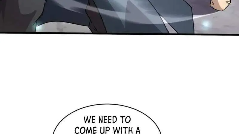 The Lone SSS-Class Summoner Chapter 96 page 60 - 
