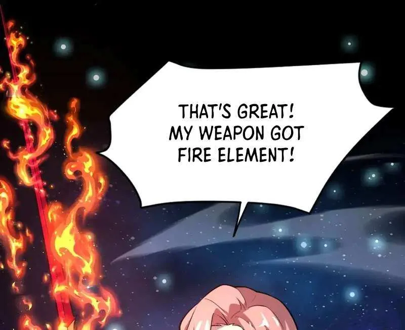 The Lone SSS-Class Summoner Chapter 96 page 9 - 