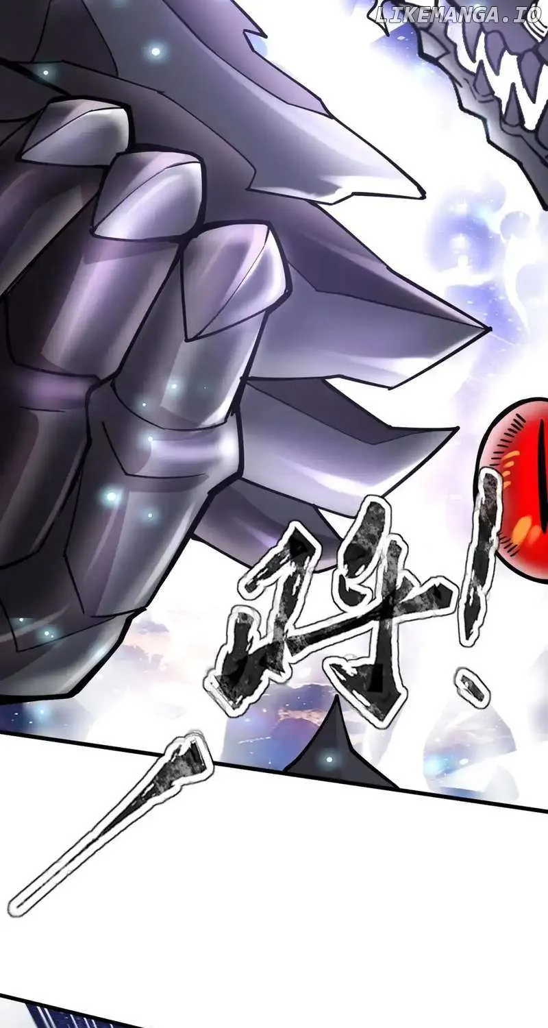 The Lone SSS-Class Summoner Chapter 96 page 88 - 