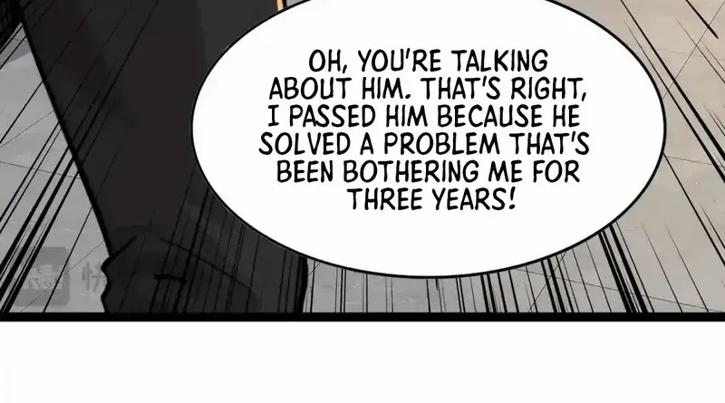 The Lone SSS-Class Summoner Chapter 98 page 18 - 