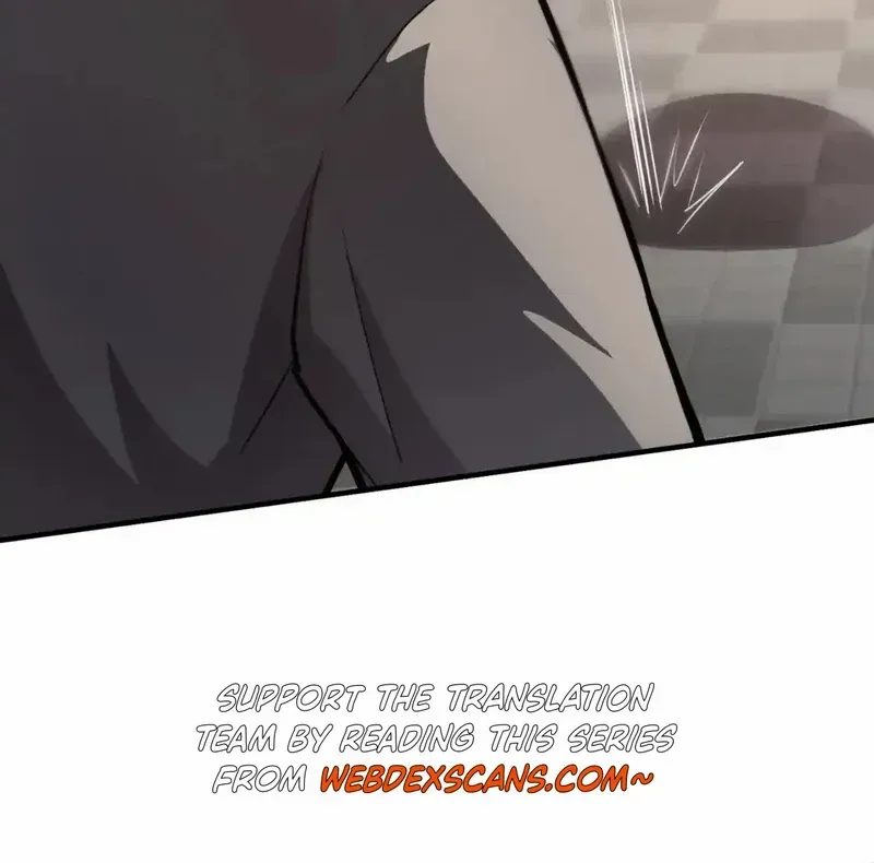 The Lone SSS-Class Summoner Chapter 98 page 36 - 