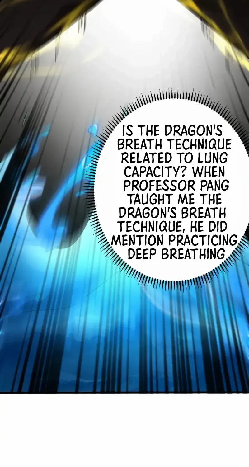 The Lone SSS-Class Summoner Chapter 98 page 62 - 