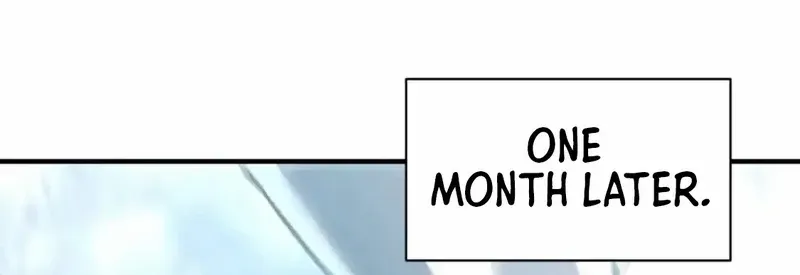 The Lone SSS-Class Summoner Chapter 98 page 63 - 