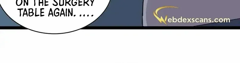 The Lone SSS-Class Summoner Chapter 99 page 26 - 