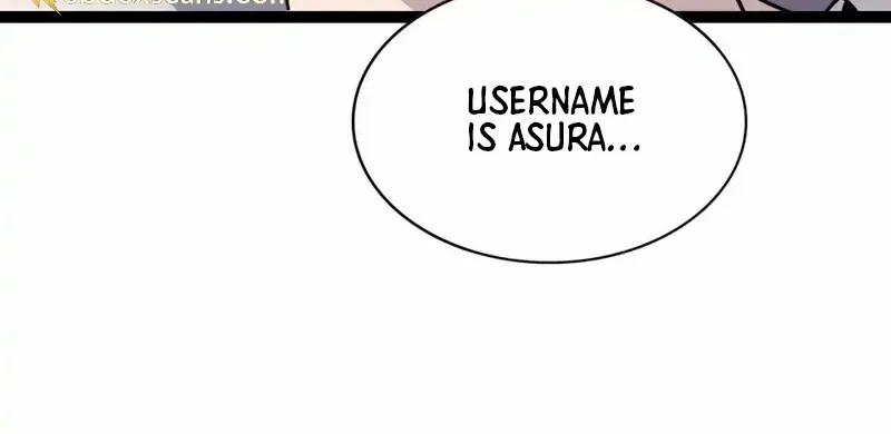 The Lone SSS-Class Summoner Chapter 99 page 35 - 