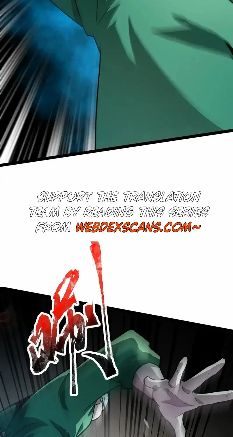 The Lone SSS-Class Summoner Chapter 99 page 54 - 