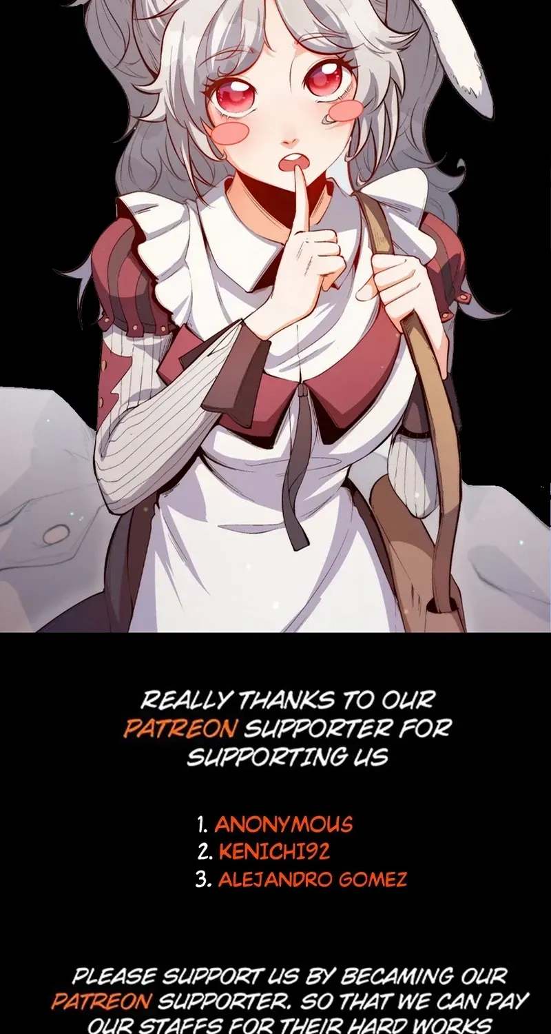 The Lone SSS-Class Summoner Chapter 99 page 58 - 