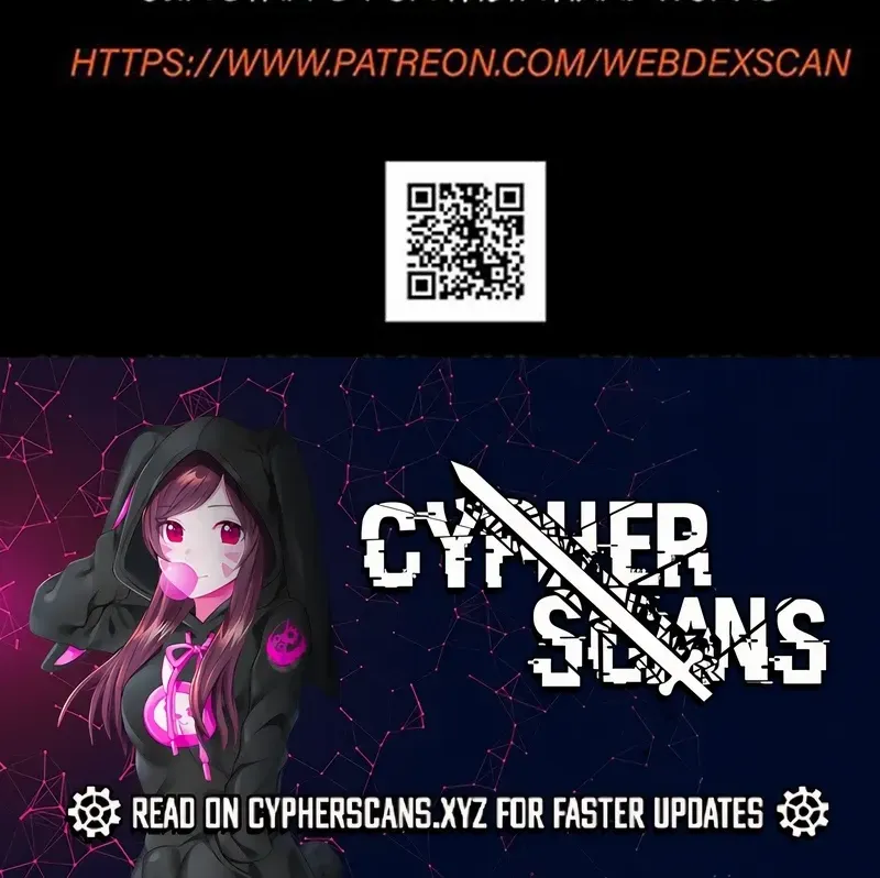 The Lone SSS-Class Summoner Chapter 99 page 59 - 