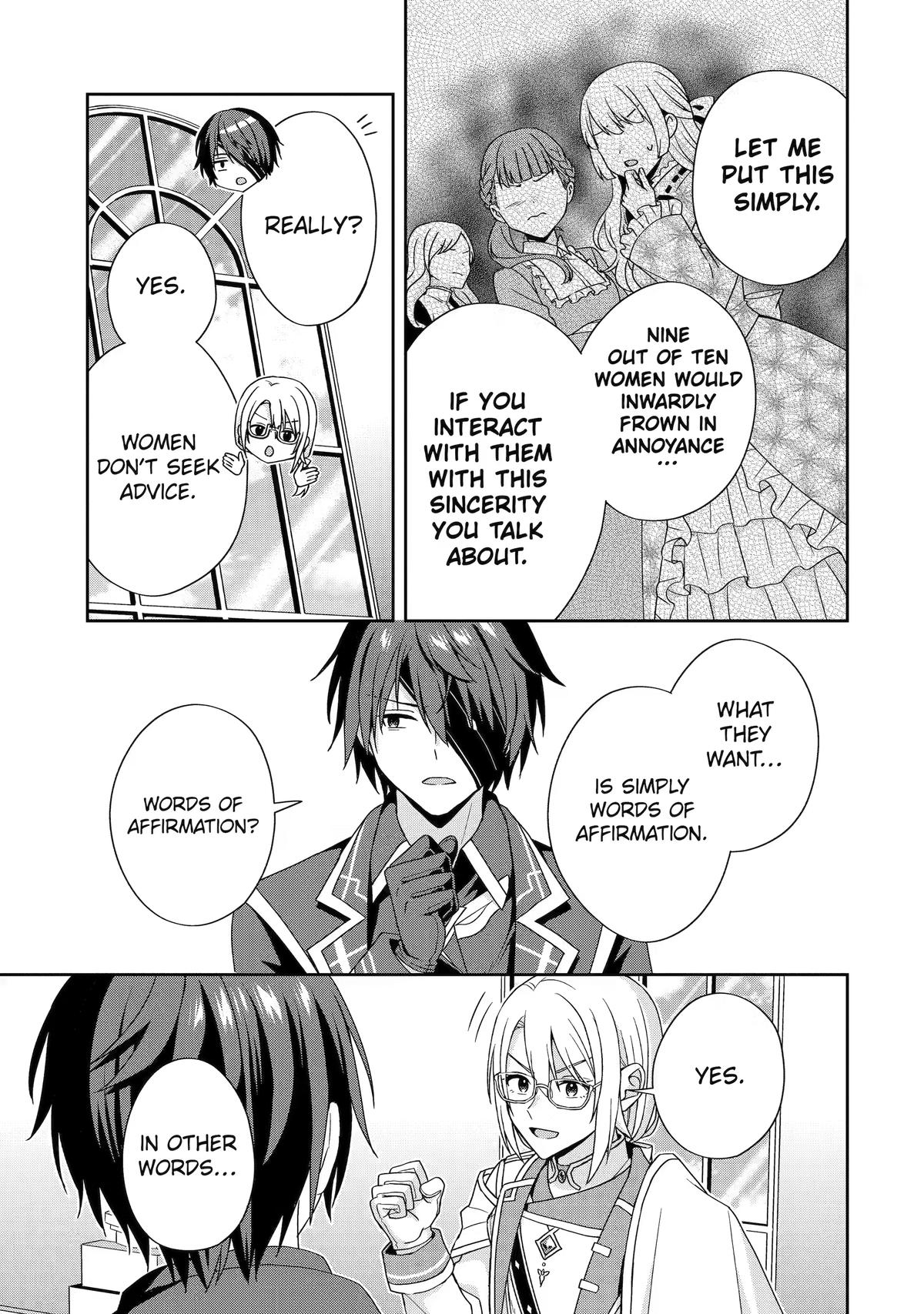 The Lonely King and His Sunshine Bride