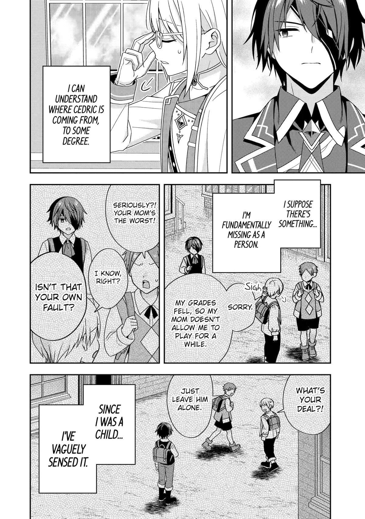 The Lonely King and His Sunshine Bride