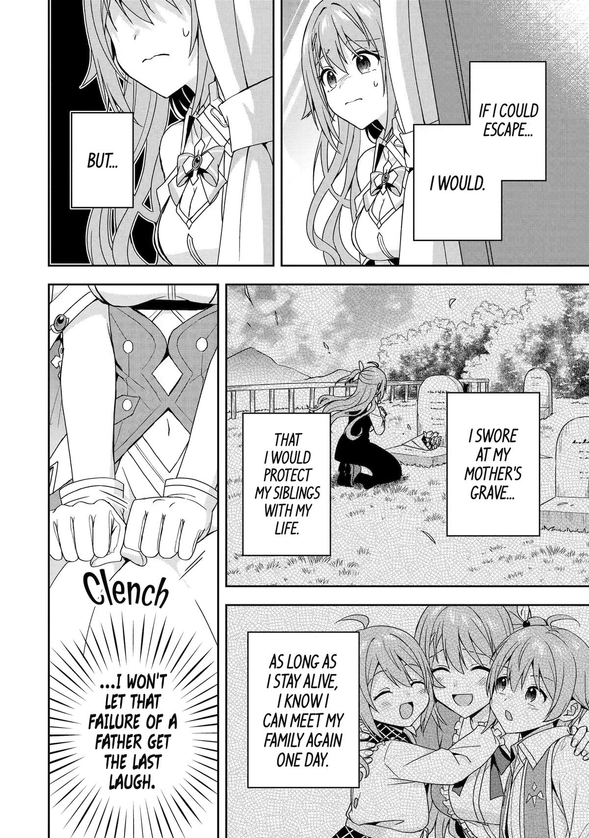 The Lonely King and His Sunshine Bride