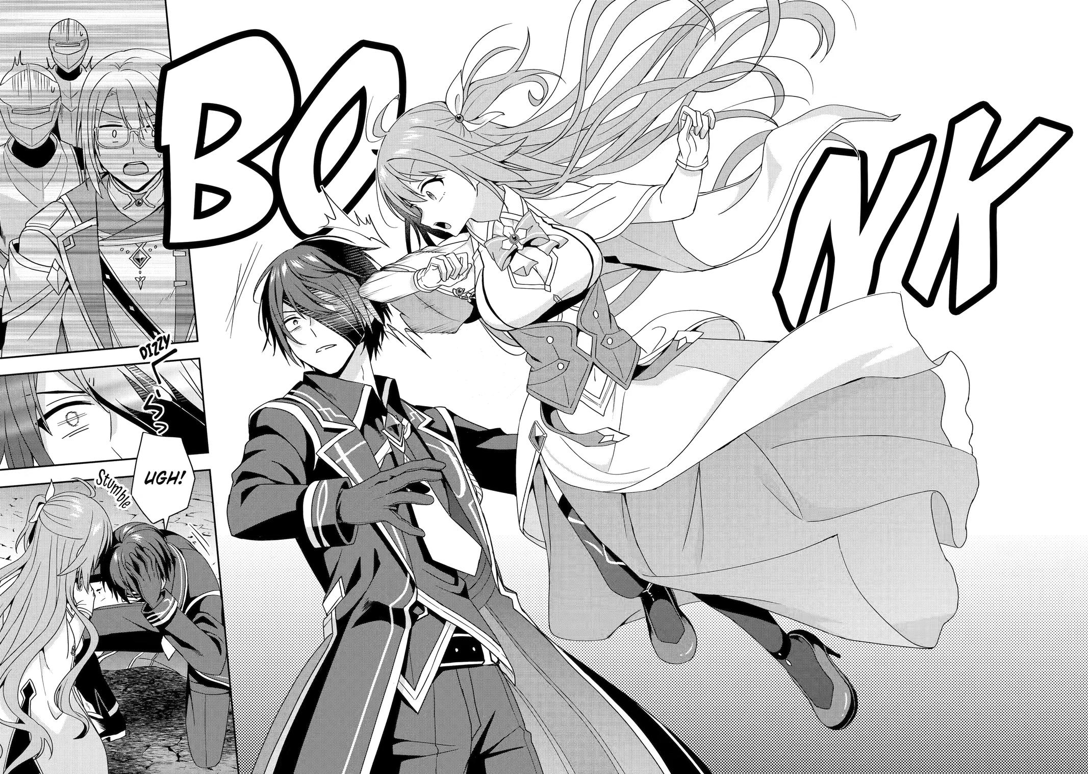 The Lonely King and His Sunshine Bride