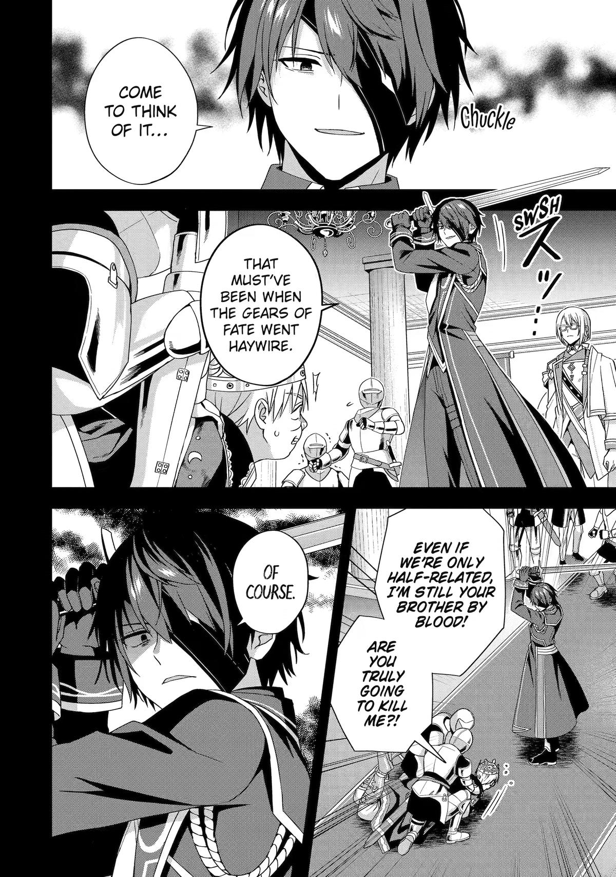 The Lonely King and His Sunshine Bride