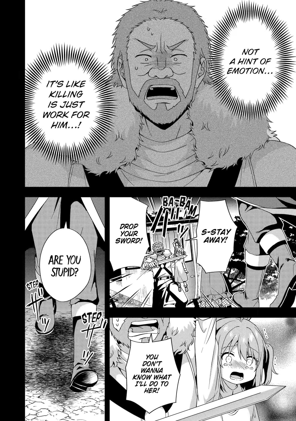 The Lonely King and His Sunshine Bride