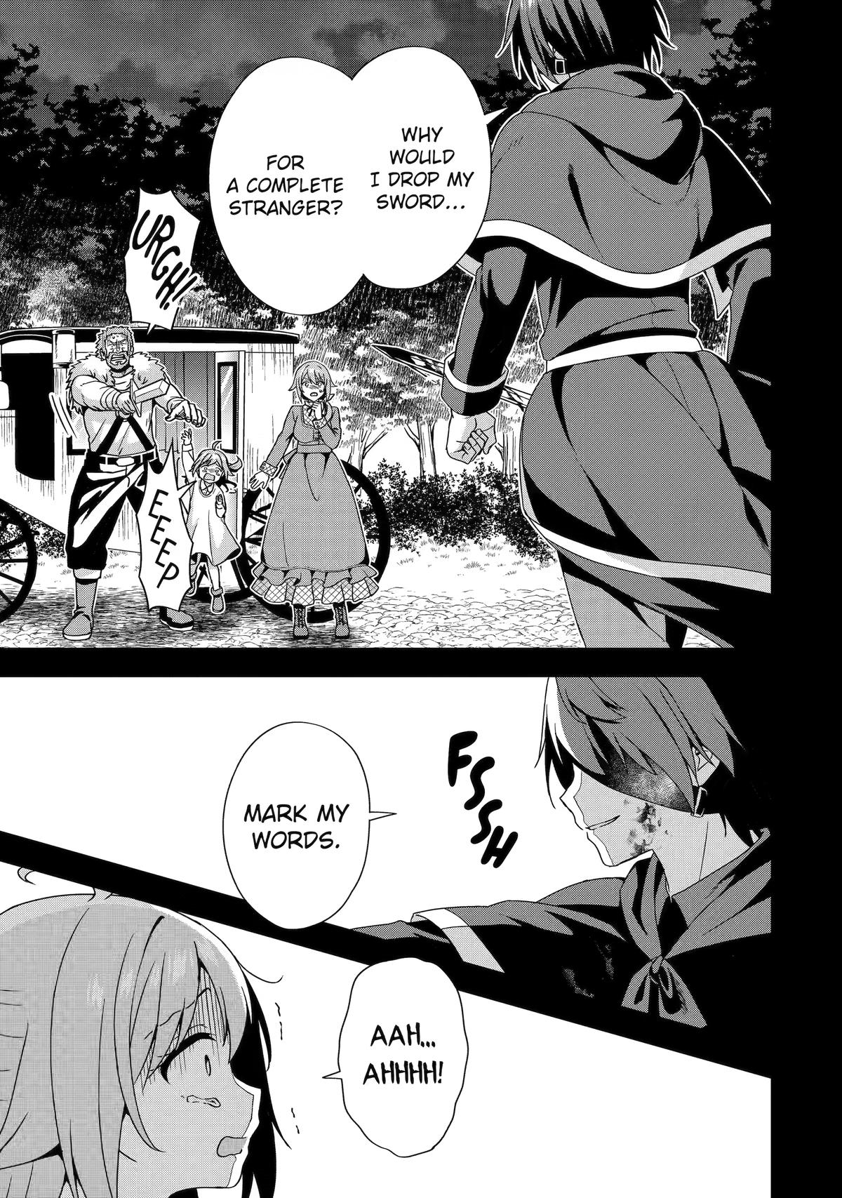 The Lonely King and His Sunshine Bride