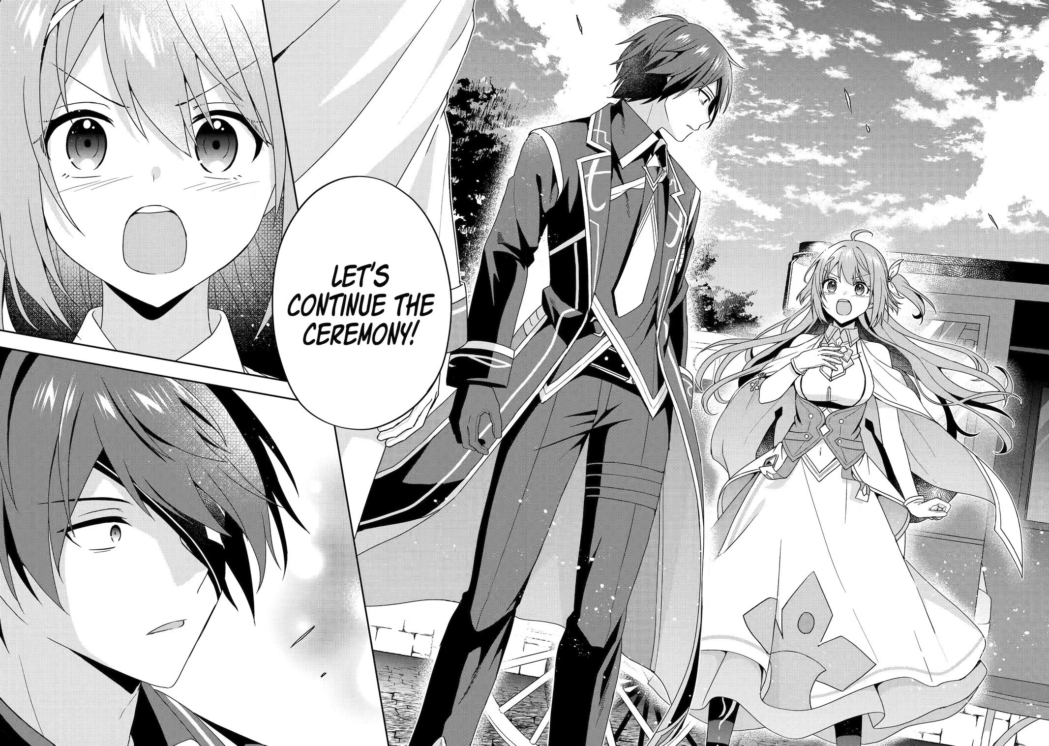 The Lonely King and His Sunshine Bride